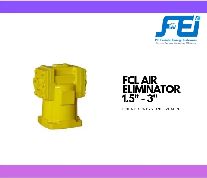 Strainer (Saringan) FCL Air Eliminator  2 air_eliminator_flow_meter