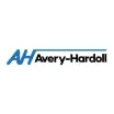 Flow Meter Avery Hardoll