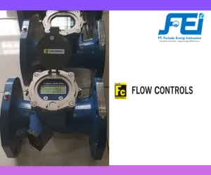 Meteran Air Digital Meteran Air Ultrasonic 4 flow_meter_air_flow_controls
