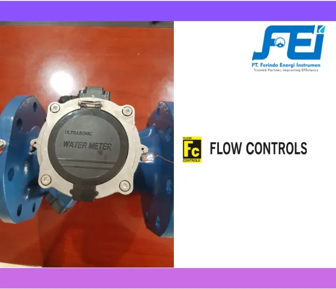 Meteran Air Digital Meteran Air Ultrasonic 2 flow_meter_air_meteran_air_ultrasonic