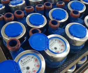 Water Meter Amico Vertikal<br> Meteran Air Vertikal Flow Controls 6 flow_meter_air_vertikal_flow_controls_2