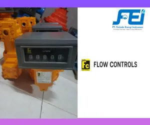 Positive Displacement Flow Meter Flow Meter Flow Controls 4 flow_meter_flow_controls_akurasi_terbaik