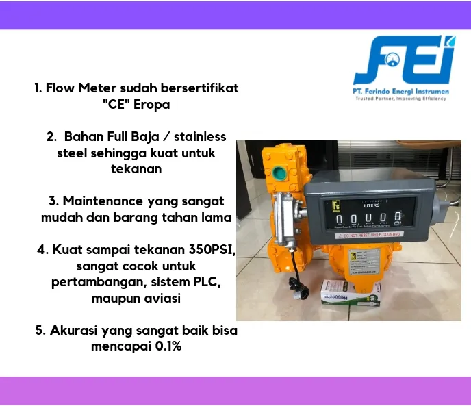 Positive Displacement Flow Meter Flow Meter Flow Controls 1 flow_meter_flow_controls_banner_2