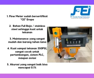 Positive Displacement Flow Meter Flow Meter Flow Controls 1 flow_meter_flow_controls_banner_2