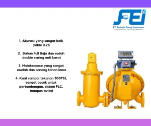 Positive Displacement Flow Meter Flow Meter LC MS-Series 1 flow_meter_lc_banner_ms_series_jual