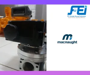 Flow Meter Solar (DN3-DN100) Flow Meter Macnaught M-Series 10 flow_meter_macnaught_m_series