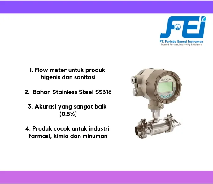 Turbine Flow Meter  Turbine Flow Meter Flow Controls 1 flow_meter_turbine