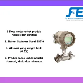 Turbine Flow Meter  Turbine Flow Meter Flow Controls