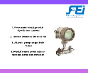 Turbine Flow Meter  Turbine Flow Meter Flow Controls 1 flow_meter_turbine