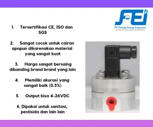 Flow Meter Solar (DN3-DN100) Flow Meter Mini Flow Controls PICOMETER (DN3-DN50) 1 flow_meter_untuk_berbagai_macam_cairan_flow_controls