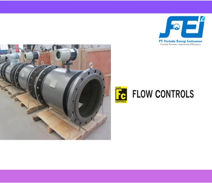 Electromagnetic Flow Meter Electromagnetic Flow Meter 3 harga_electromagnetic_flow_meter