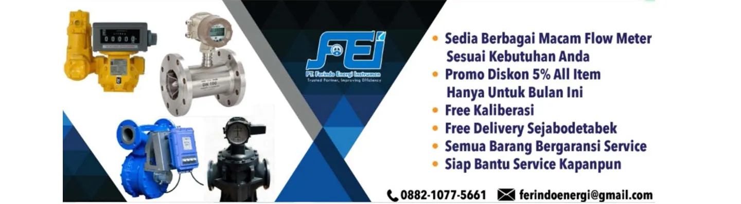  Produk header produk