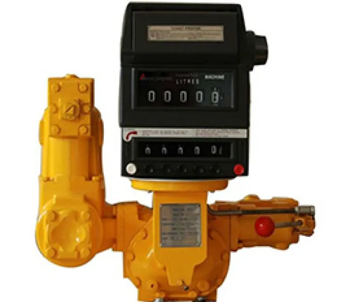 Counter (Display) Aksesoris 2 Liquid Control Positive Displacement Flow Meter M-50-1 1 img_produk_270x270