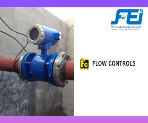 Electromagnetic Flow Meter Electromagnetic Flow Meter 2 jual_electromagnetic_flow_meter_flow_controls