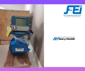Positive Displacement Flow Meter Flow Meter Avery Hardoll BM Series  5 jual_flow_meter_avery_hardoll_bm