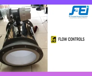 Electromagnetic Flow Meter Electromagnetic Flow Meter 4 jual_flow_meter_electromagnetic_flow_controls