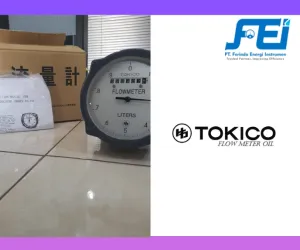 Positive Displacement Flow Meter Flow Meter Tokico 5 jual_flow_meter_tokico_harga_murah_dan_terbaik