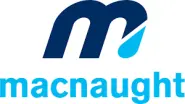 Flow Meter Macnaught