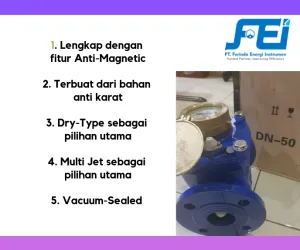 Meteran Air Size 2" sampai 8" Meteran Air 2 Inch Woltman Flow Controls 1 meteran_air_br_2