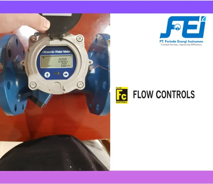 Meteran Air Digital Meteran Air Ultrasonic 3 meteran_air_flow_controls_digital