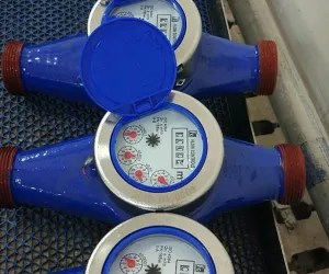 Water Meter Amico Horizontal Meteran Air Horizontal (Water Meter) Flow Controls 2 meteran_air_horizontal_flow_controls