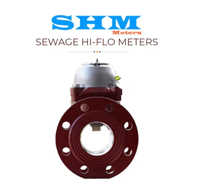 Flow Meter SHM Meteran Air SHM Limbah 3 meteran_air_limbah_1