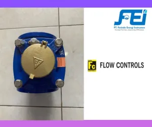 Meteran Air Size 2" sampai 8" Meteran Air 2 Inch Woltman Flow Controls 6 meteran_air_size_2_dn50_flow_controls