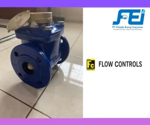 Meteran Air Size 2" sampai 8" Meteran Air 2 Inch Woltman Flow Controls 5 meteran_air_size_2_inch