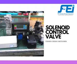 Valve (Katup) Solenoid Valve Flow Meter 2 solenoid_valve_flow_meter