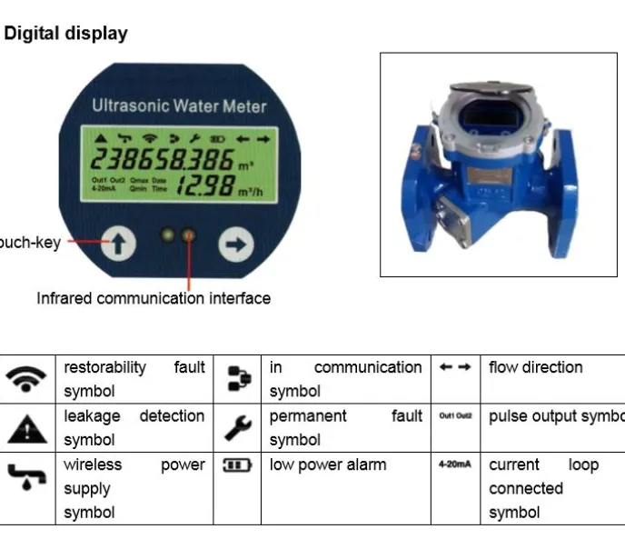 Meteran Air Digital Meteran Air Ultrasonic 7 ultrasonic_water_meter