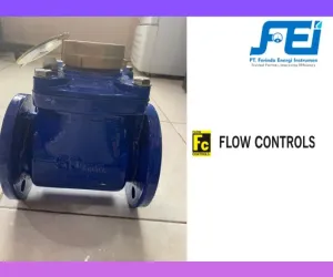 Meteran Air Size 2" sampai 8" Meteran Air 2 Inch Woltman Flow Controls 3 water_meter_size_2_inch_dn50_flow_controls